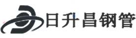 兴安热浸塑钢管,兴安热浸塑穿线管,兴安热浸塑钢管厂家